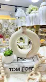 Vase donut 1 pc