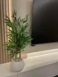 Bambou artificielle 60 cm - بامبو اصطناعي