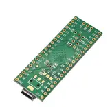 Teensy 2.0++ USB AVR Development Board - L'outil essentiel pour Downgrader votre PS4