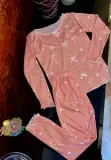 بجامات نسائية