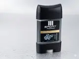 مزيل العرق Sport Figaro Cool Intense