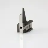 Porte lame Machine Surjeteuse