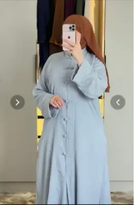 حجاب TOKYOU