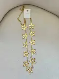 Waist chain