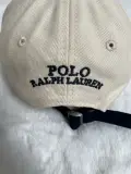 Casquette polo Ralph lauren 🏇