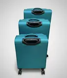 Valise MODS en tissus extensible