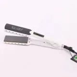 Lisseur Coco 1080F