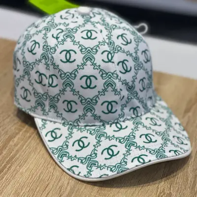كاسكيطة شانال Chanel