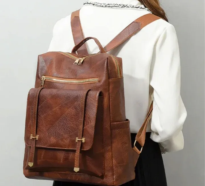 حقيبة ظهر للبنات  sac a dos Fille