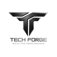 Tech Forge