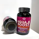 Aguaje Boost 30000 mg - الأغواج بوست