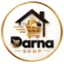 DarnaShop