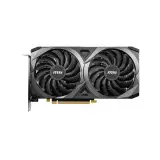 RTX 3060 12GB MSI VENTUS 2X