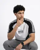 Celtics T-shirt