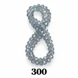 06 Cristal Rond  - كريستال دائري