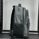 Sac a Dos CANCELLO