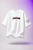 SPIDER MAN TSHIRT