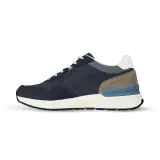 rhapsody shoes