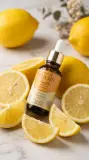 Sérum Vitamine C 15% – Biogamme Oasis