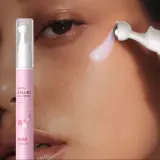Crème Contour des Yeux Japan Sakura