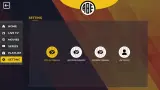 Abe Player Tv