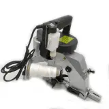 Machine a Coudre de Sac GM  220V