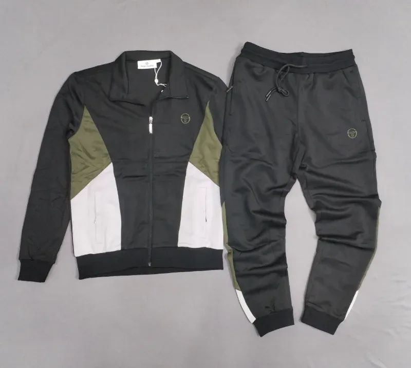 Survétement Sergio Tacchini