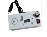 Bobinoir de Canette Electrique GM