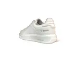 RHAPSODY SHOES 25ACM537