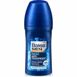 BALEA Stick Roll - On Homme & Femme 50ML