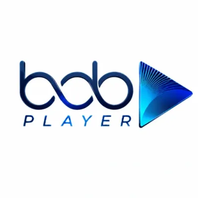 BOB PLAYER