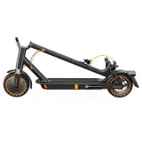 Trottinette électrique pliable TODIMART T3 8,5"
