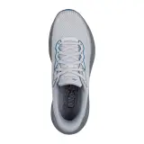 Max Cushioning Glide-Step – S