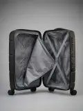 Valise MODS incassable original et extensible