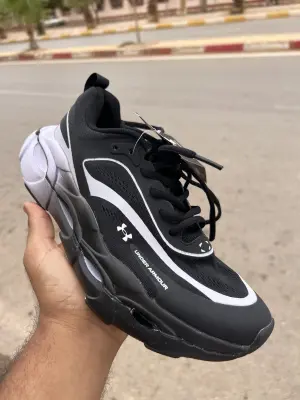 Under armour