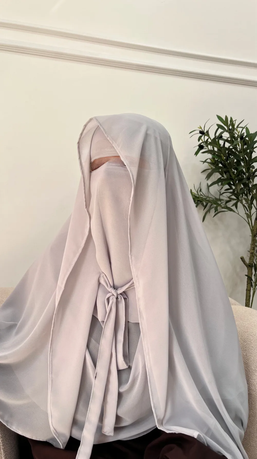 غشوة ملكية