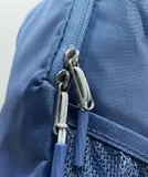 Sac à Dos Dell EcoLoop Urban 16 pouces