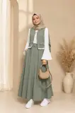 Ensemble 3 pièce