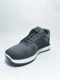 Basket Armani