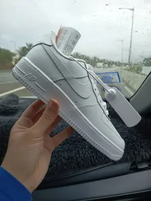 حذاء AIR FORCE 1