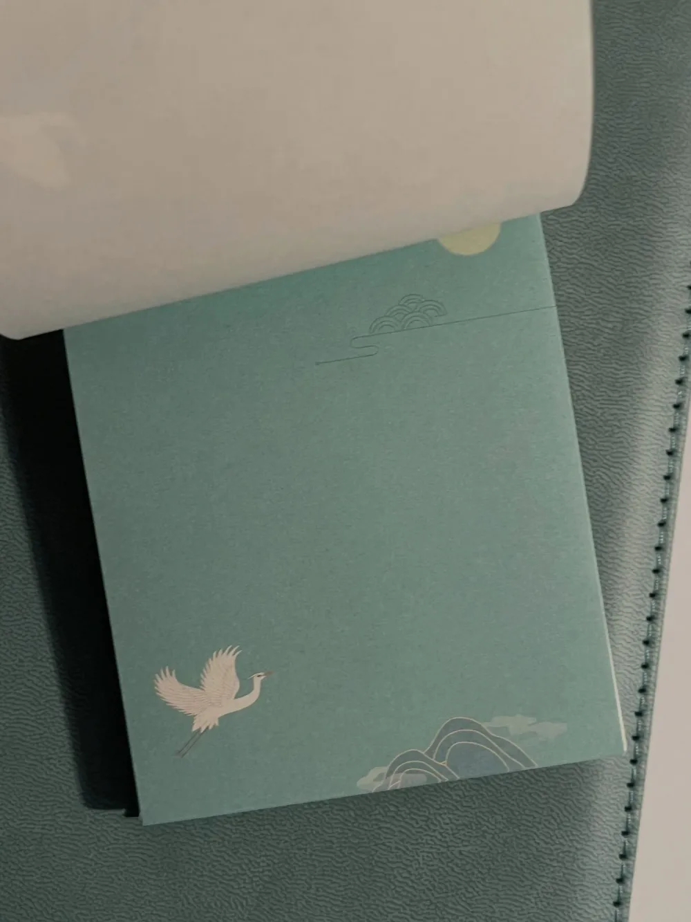 Sage Serenity Pack