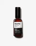 Touché Spray Protecteur Ultra Fin SPF50 50 ml