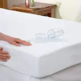 Couver matelas (غطاء ماطلة) مانع للتسرب