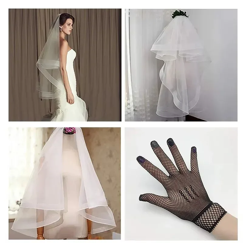 Cerceau Robe