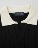 T-shirt polo