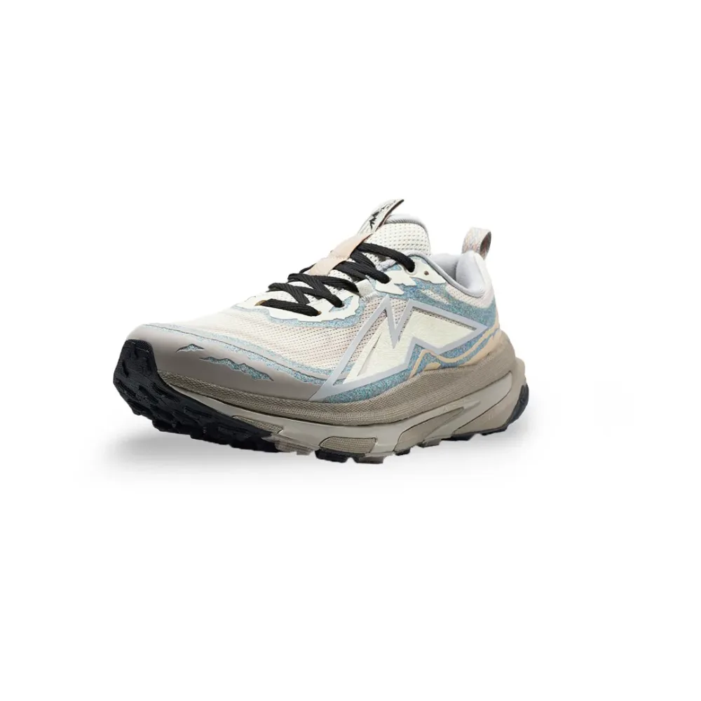 Outdoor Shoes