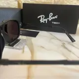 Ray ban p 2026