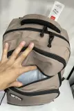Sac à Dos Urbain Polyvalent – Lycée & Quotidien