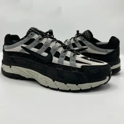 Nike P6000