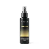 BRUME PARFUMÉE THE ONE